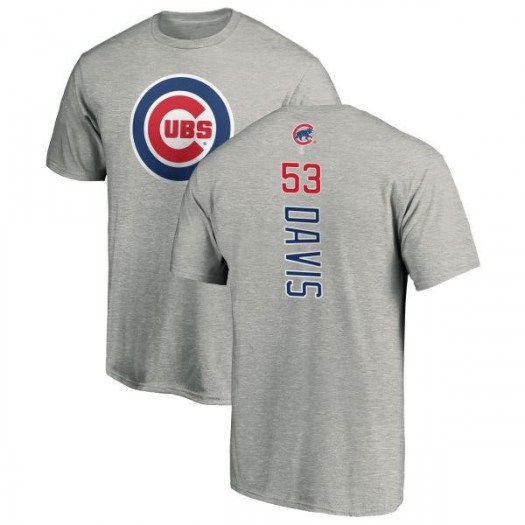 cubs shirts men's