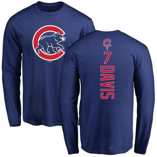 cubs shirts men's