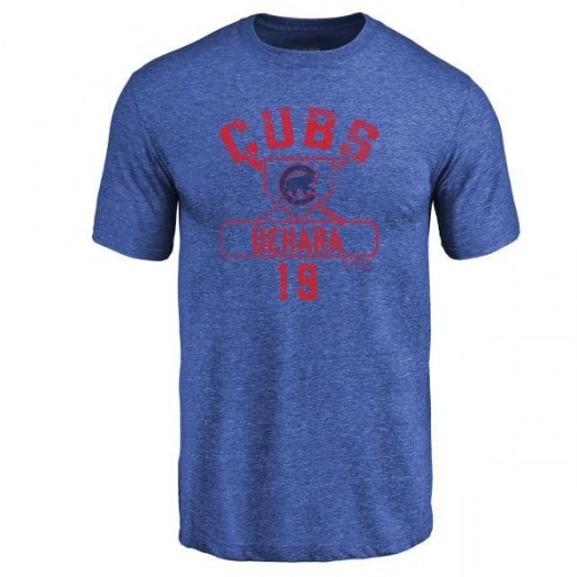 cubs shirts men's